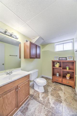 802 Clover Ln, O'fallon, MO 63366 photo 17