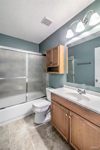 802 Clover Ln, O'fallon, MO 63366 photo 13