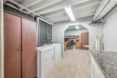 802 Clover Ln, O'fallon, MO 63366 photo 19