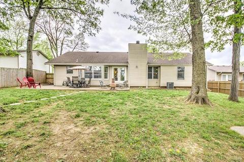 802 Clover Ln, O'fallon, MO 63366 photo 24