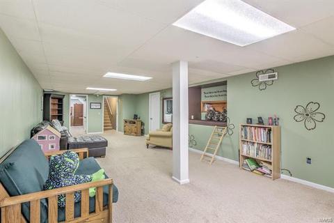 802 Clover Ln, O'fallon, MO 63366 photo 16