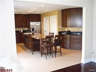 312 Marsten Ct, Ballwin, MO 63021 photo 9