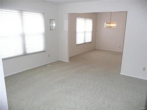 1013 Van Dyke, Ballwin, MO 63011 photo 12