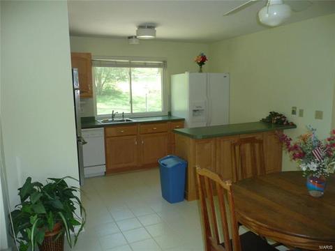 1013 Van Dyke, Ballwin, MO 63011 photo 5