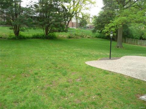 1013 Van Dyke, Ballwin, MO 63011 photo 20