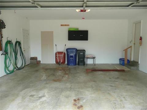 1013 Van Dyke, Ballwin, MO 63011 photo 22