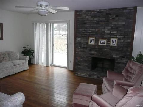 1013 Van Dyke, Ballwin, MO 63011 photo 7