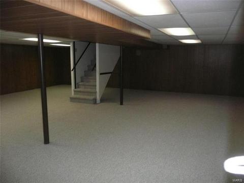 1013 Van Dyke, Ballwin, MO 63011 photo 18