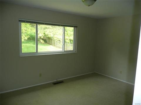 1013 Van Dyke, Ballwin, MO 63011 photo 17