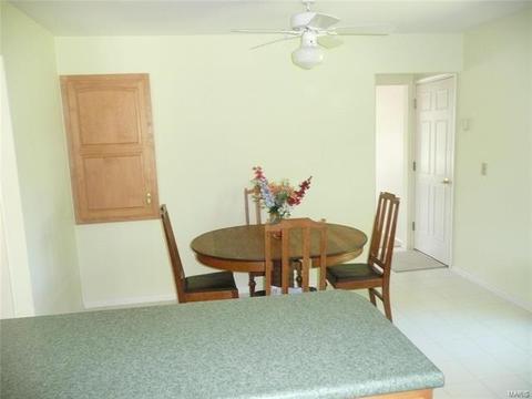 1013 Van Dyke, Ballwin, MO 63011 photo 6