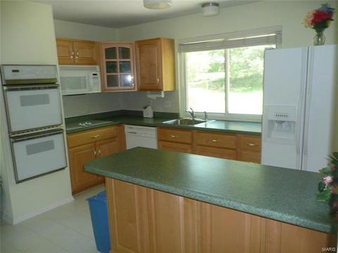1013 Van Dyke, Ballwin, MO 63011 photo 3
