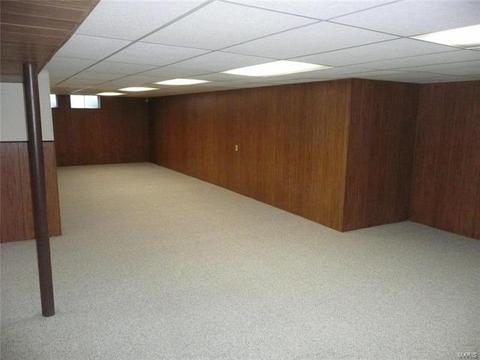 1013 Van Dyke, Ballwin, MO 63011 photo 19