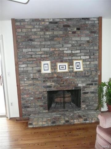 1013 Van Dyke, Ballwin, MO 63011 photo 8