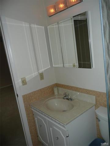 1013 Van Dyke, Ballwin, MO 63011 photo 15