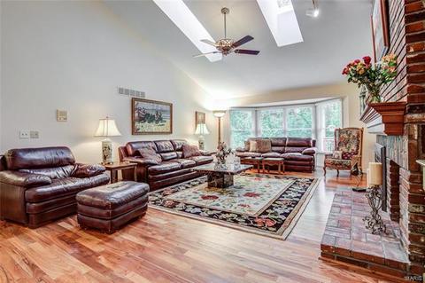 530 Cool Dell Ct, Ballwin, MO 63021 photo 5
