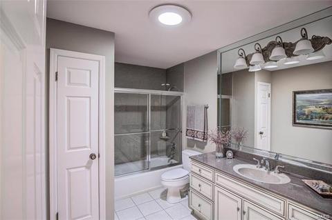530 Cool Dell Ct, Ballwin, MO 63021 photo 14