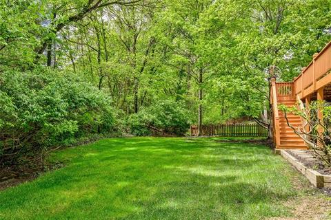 530 Cool Dell Ct, Ballwin, MO 63021 photo 21