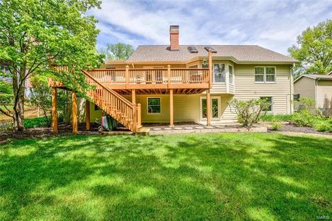 530 Cool Dell Ct, Ballwin, MO 63021 photo 22