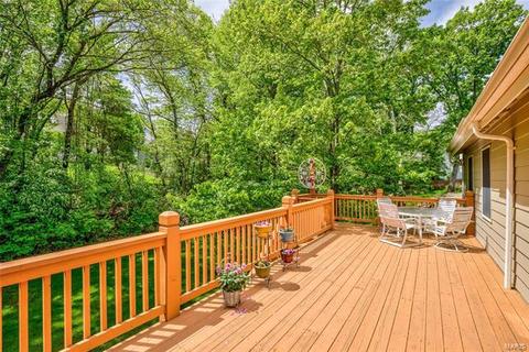 530 Cool Dell Ct, Ballwin, MO 63021 photo 20