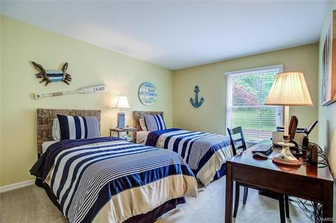 530 Cool Dell Ct, Ballwin, MO 63021 photo 15