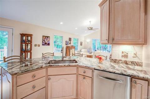 530 Cool Dell Ct, Ballwin, MO 63021 photo 10