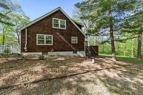 1 Country Rd, O'fallon, MO 63368 photo 8