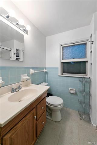 1 Country Rd, O'fallon, MO 63368 photo 28