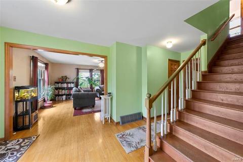 1 Country Rd, O'fallon, MO 63368 photo 12