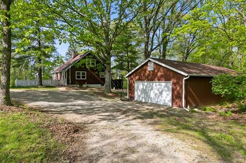 1 Country Rd, O'fallon, MO 63368 photo 10