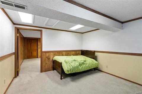 1 Country Rd, O'fallon, MO 63368 photo 32