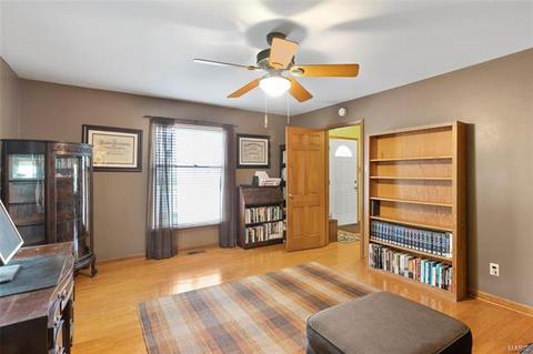 1 Country Rd, O'fallon, MO 63368 photo 14