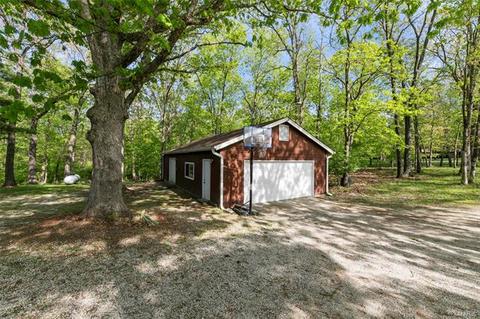 1 Country Rd, O'fallon, MO 63368 photo 9