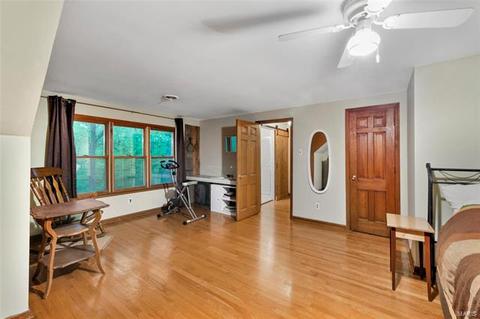1 Country Rd, O'fallon, MO 63368 photo 30
