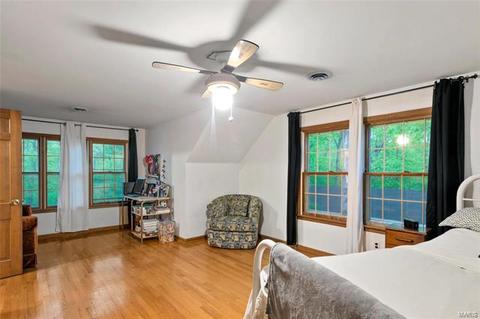1 Country Rd, O'fallon, MO 63368 photo 31