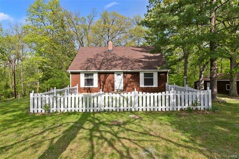 1 Country Rd, O'fallon, MO 63368 photo 2