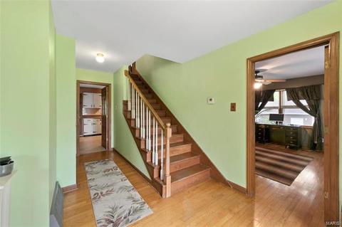 1 Country Rd, O'fallon, MO 63368 photo 11