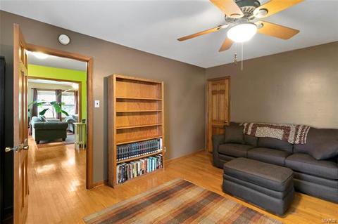 1 Country Rd, O'fallon, MO 63368 photo 15