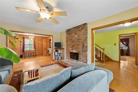 1 Country Rd, O'fallon, MO 63368 photo 19