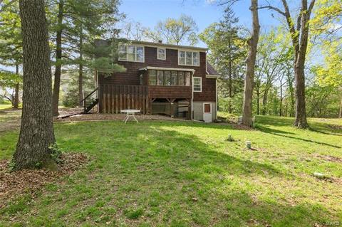 1 Country Rd, O'fallon, MO 63368 photo 5