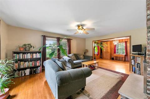 1 Country Rd, O'fallon, MO 63368 photo 18