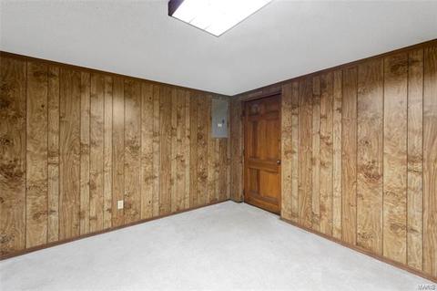 1 Country Rd, O'fallon, MO 63368 photo 33