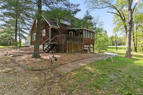1 Country Rd, O'fallon, MO 63368 photo 6