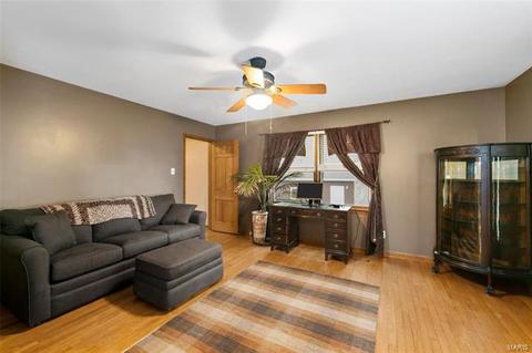 1 Country Rd, O'fallon, MO 63368 photo 13