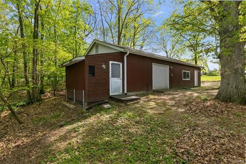 1 Country Rd, O'fallon, MO 63368 photo 7