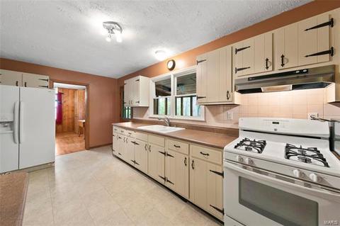 1 Country Rd, O'fallon, MO 63368 photo 25