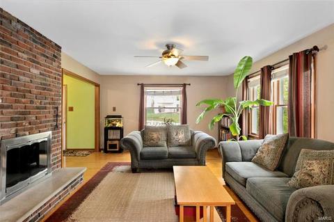 1 Country Rd, O'fallon, MO 63368 photo 20