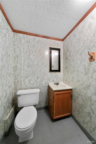 1 Country Rd, O'fallon, MO 63368 photo 34