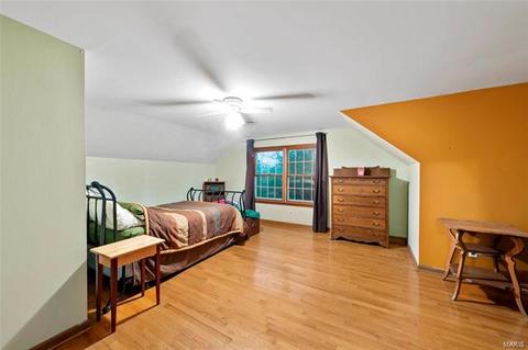 1 Country Rd, O'fallon, MO 63368 photo 29