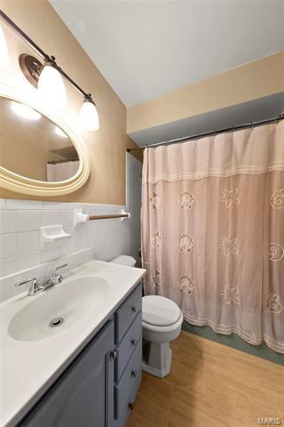 1 Country Rd, O'fallon, MO 63368 photo 17