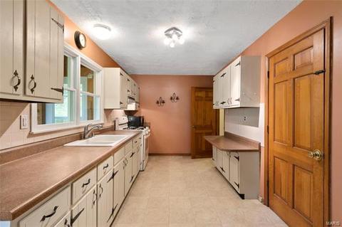 1 Country Rd, O'fallon, MO 63368 photo 23